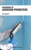 Databook of Adhesion Promoters (eBook, ePUB)