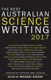 Best Australian Science Writing 2017 (eBook, ePUB) Best Australian Science Writing 2017 (eBook, ePUB)