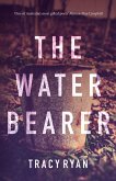 Water Bearer (eBook, PDF) Water Bearer (eBook, PDF)