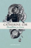 Deadline for Love and Other Stories (eBook, ePUB)