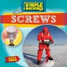 Screws (eBook, PDF) - Bild 1