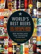 World's Best Beers (eBook, ePUB) - Bild 1