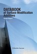 Databook of Surface Modification... - Bild 1
