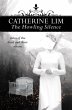 Howling Silence (eBook, ePUB) - Bild 1