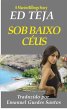 Sob Baixos Ceus (eBook, ePUB) - Bild 1