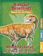 Herrerasaurus and Other Triassic... - Bild 1