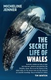Secret Life of Whales (eBook, ePUB) Secret Life of Whales (eBook, ePUB)