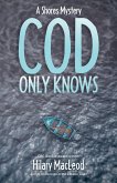 Cod Only Knows (eBook, ePUB)