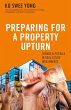 Preparing for a Property Upturn (eBook,... - Bild 1