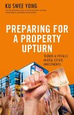 Preparing for a Property Upturn (eBook, ePUB)