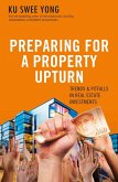 Preparing for a Property Upturn (eBook, ePUB)