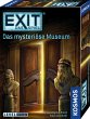 EXIT® - Das Spiel: Das mysteriöse... - Bild 1