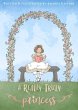 A Really-Truly Princess (eBook, ePUB) - Bild 1