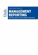 Management Reporting (eBook, ePUB) - Bild 1