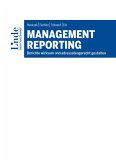 Management Reporting (eBook, ePUB)