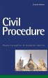 Civil Procedure - Bild 1