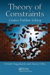 Theory of Constraints - Bild 1