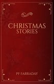 Christmas Stories