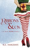 Ribbons & Os (eBook, ePUB)