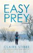 Easy Prey (The Detective Temeke Crime... - Bild 1