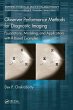 Observer Performance Methods for... - Bild 1