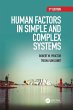 Human Factors in Simple and Complex... - Bild 1