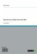 Übersicht des Java Media Frameworks... - Bild 1