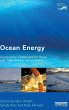 Ocean Energy - Bild 1