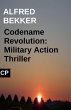 Codename Revolution: Military Action... - Bild 1