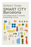SMART CITY Barcelona SMART CITY Barcelona
