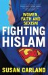 Fightin Hislam - Bild 1