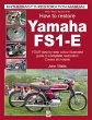 Yamaha Fs1-E, How to Restore - Bild 1