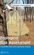 Ecological Risk Assessment - Bild 1