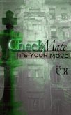 CheckMate (eBook, ePUB) CheckMate (eBook, ePUB)