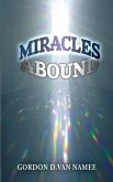 Miracles Abound (eBook, ePUB)