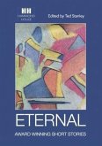 ETERNAL (eBook, ePUB) ETERNAL (eBook, ePUB)