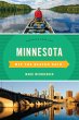 Minnesota Off the Beaten Path® (eBook,... - Bild 1