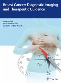 Breast Cancer: Diagnostic Imaging and Therapeutic Guidance (eBook, PDF)