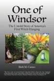 One of Windsor (eBook, ePUB)