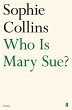 Who Is Mary Sue? (eBook, ePUB) - Bild 1