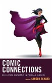 Comic Connections (eBook, ePUB)