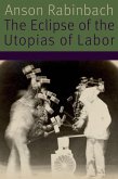 Eclipse of the Utopias of Labor (eBook, PDF)
