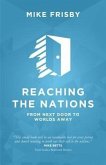 Reaching the Nations: How to (eBook, ePUB)