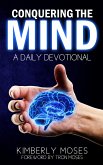 Conquering The Mind (eBook, ePUB)
