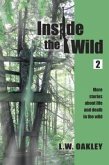 Inside the Wild 2 (eBook, ePUB) Inside the Wild 2 (eBook, ePUB)