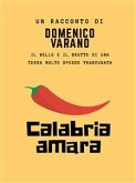 Calabria Amara (eBook, ePUB)