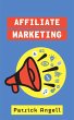 Affiliate Marketing Tips (eBook, ePUB) - Bild 1