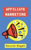 Affiliate Marketing Tips (eBook, ePUB) Affiliate Marketing Tips (eBook, ePUB)