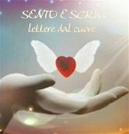 Sento e scrivo 2 (eBook, ePUB)