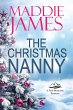 The Christmas Nanny (Falls Mountain... - Bild 1
